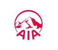 aia