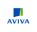 aviva