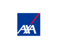 axa