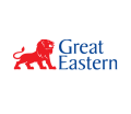 great-estern