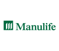 manulife