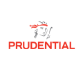 prudential